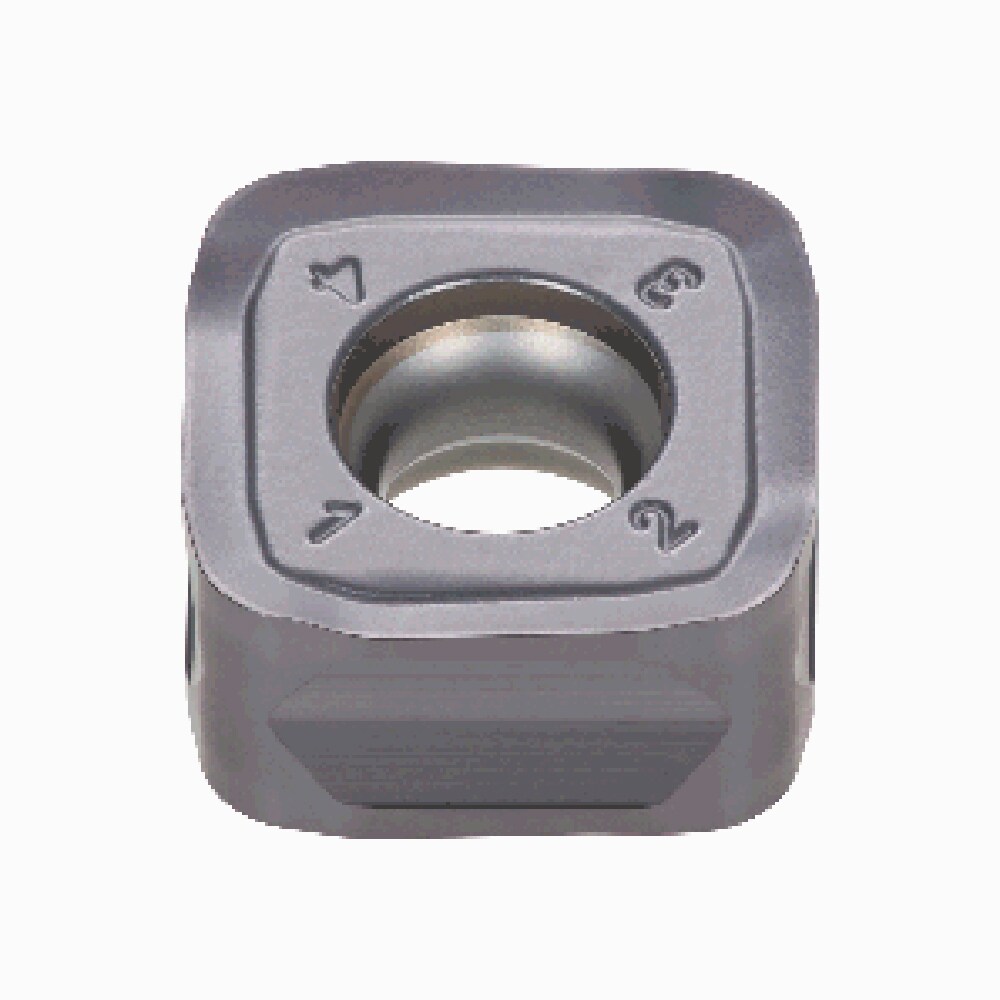 値下げ タンガロイ チップ AH725 SQMU1206ZSR-MJ